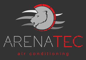 Arenatec Air Australia