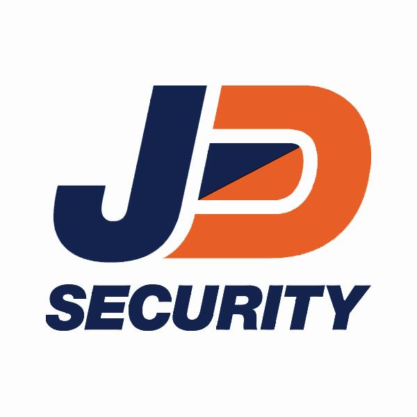 JD Security