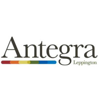 Antegra