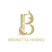 Brunetta Homes