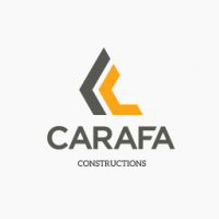 Carafa Constructions