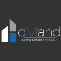 Dmand Building