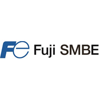 Fuji SMBE