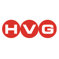 HVG Australia