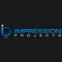 Impression Projects