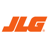 JLG Australia