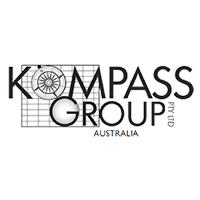 Kompass Group