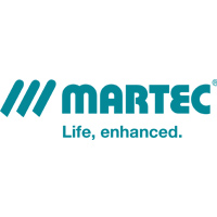 Martec Australia