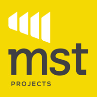 MST Projects