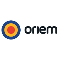 Oriem