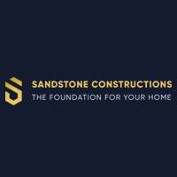 Sandstone Constructions
