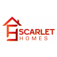 Scarlet Homes