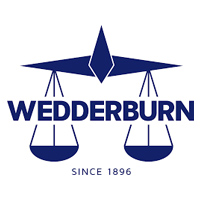Wedderburn